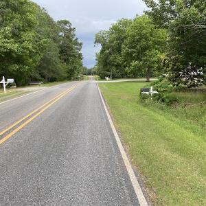 Photo #17 of SOLD property in 1910 Wade Stephenson Road, Holly Springs, NC 0.6 acres