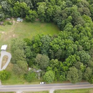 Photo #3 of SOLD property in 1910 Wade Stephenson Road, Holly Springs, NC 0.6 acres