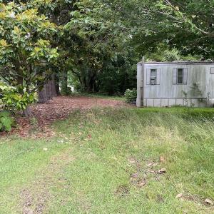 Photo #5 of SOLD property in 1910 Wade Stephenson Road, Holly Springs, NC 0.6 acres