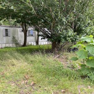 Photo #6 of SOLD property in 1910 Wade Stephenson Road, Holly Springs, NC 0.6 acres