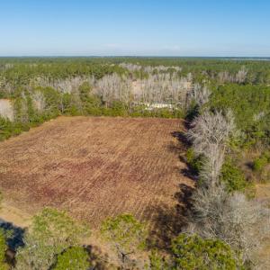 Photo #9 of SOLD property in Off Spearman Road, Bolton, NC 3.2 acres