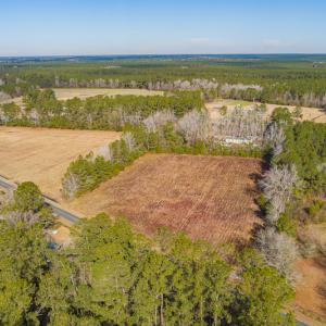 Photo #10 of SOLD property in Off Spearman Road, Bolton, NC 3.2 acres