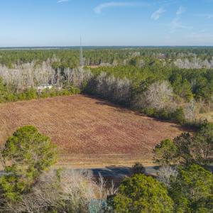 Photo #11 of SOLD property in Off Spearman Road, Bolton, NC 3.2 acres