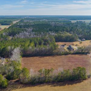 Photo #12 of SOLD property in Off Spearman Road, Bolton, NC 3.2 acres