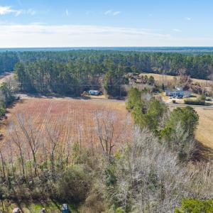 Photo #14 of SOLD property in Off Spearman Road, Bolton, NC 3.2 acres