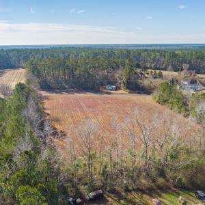 Photo #15 of SOLD property in Off Spearman Road, Bolton, NC 3.2 acres