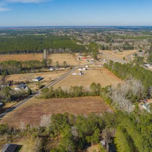 Photo #5 of SOLD property in Off Spearman Road, Bolton, NC 3.2 acres