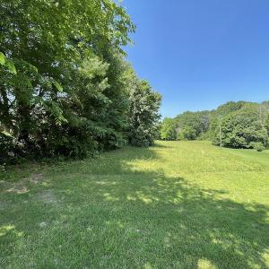 Photo #11 of Off Bell Road, Powhatan, VA 6.8 acres