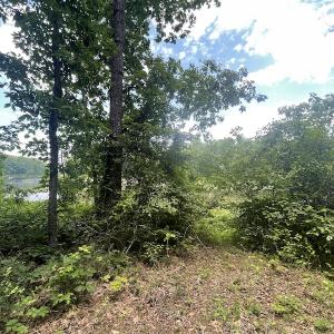Photo #30 of Off Bell Road, Powhatan, VA 6.8 acres