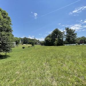 Photo #34 of Off Bell Road, Powhatan, VA 6.8 acres