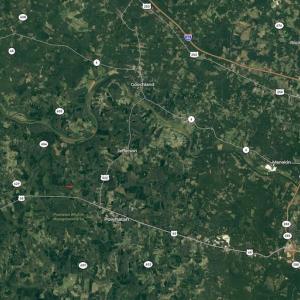 Photo #35 of Off Bell Road, Powhatan, VA 6.8 acres