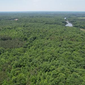 Photo #4 of Off Bell Road, Powhatan, VA 6.8 acres