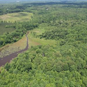 Photo #6 of Off Bell Road, Powhatan, VA 6.8 acres