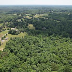 Photo #9 of Off Bell Road, Powhatan, VA 6.8 acres
