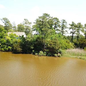 Photo #7 of SOLD property in 5064 Riverfront Dr, Suffolk, VA 2.9 acres