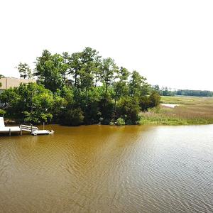 Photo #8 of SOLD property in 5064 Riverfront Dr, Suffolk, VA 2.9 acres