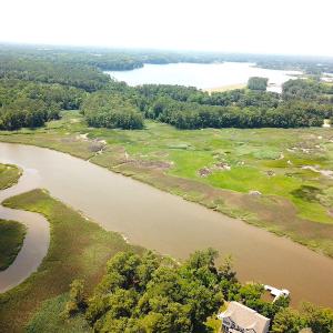 Photo #13 of SOLD property in 5064 Riverfront Dr, Suffolk, VA 2.9 acres