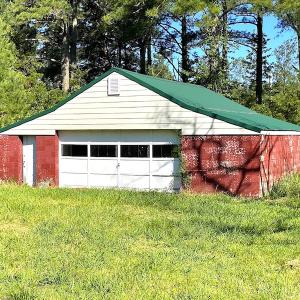 Photo #29 of SOLD property in 13360 Cattail Rd , Mears, VA 46.0 acres