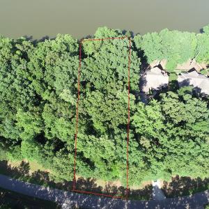 Photo #2 of SOLD property in Off Mountain Rock Trail, Boydton, VA 0.7 acres