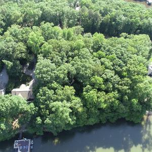 Photo #14 of SOLD property in Off Mountain Rock Trail, Boydton, VA 0.7 acres