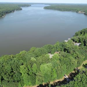 Photo #15 of SOLD property in Off Mountain Rock Trail, Boydton, VA 0.7 acres