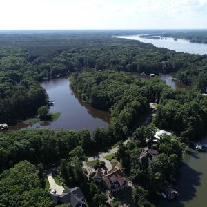Photo #17 of SOLD property in Off Mountain Rock Trail, Boydton, VA 0.7 acres