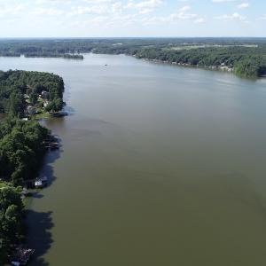 Photo #18 of SOLD property in Off Mountain Rock Trail, Boydton, VA 0.7 acres