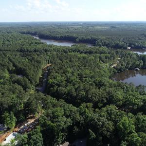 Photo #19 of SOLD property in Off Mountain Rock Trail, Boydton, VA 0.7 acres