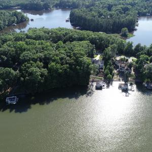 Photo #20 of SOLD property in Off Mountain Rock Trail, Boydton, VA 0.7 acres