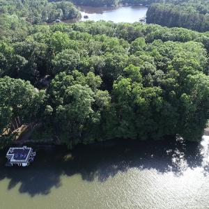 Photo #21 of SOLD property in Off Mountain Rock Trail, Boydton, VA 0.7 acres