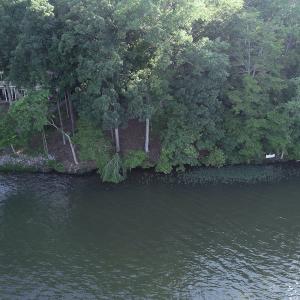 Photo #22 of SOLD property in Off Mountain Rock Trail, Boydton, VA 0.7 acres