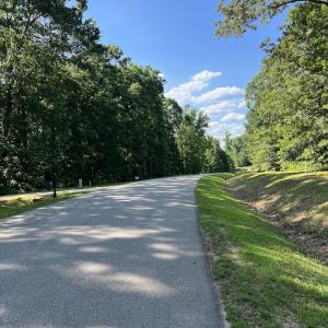 Photo #4 of SOLD property in Off Mountain Rock Trail, Boydton, VA 0.7 acres
