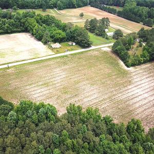 Photo #3 of SOLD property in Lot 2 Corinth Chapel Rd Suffolk VA, Suffolk, VA 2.0 acres