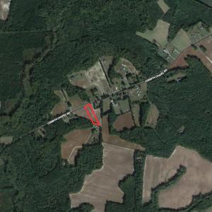 Photo #5 of SOLD property in Lot 2 Corinth Chapel Rd Suffolk VA, Suffolk, VA 2.0 acres
