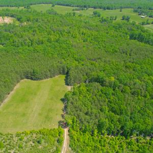 Photo #2 of SOLD property in 728 Retreat Drive, Axton, VA 32.4 acres