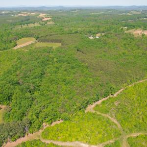 Photo #4 of SOLD property in 728 Retreat Drive, Axton, VA 32.4 acres