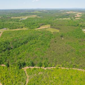 Photo #5 of SOLD property in 728 Retreat Drive, Axton, VA 32.4 acres