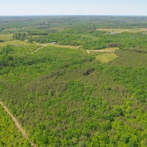 Photo #6 of SOLD property in 728 Retreat Drive, Axton, VA 32.4 acres