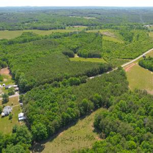 Photo #9 of SOLD property in 728 Retreat Drive, Axton, VA 32.4 acres