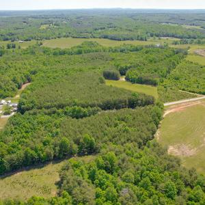 Photo #8 of SOLD property in 728 Retreat Drive, Axton, VA 32.4 acres