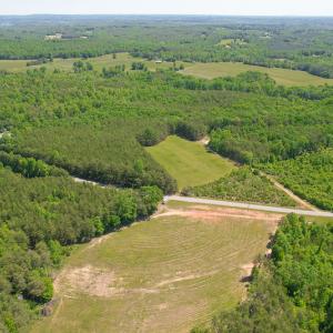 Photo #11 of SOLD property in 728 Retreat Drive, Axton, VA 32.4 acres