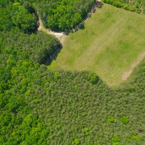 Photo #12 of SOLD property in 728 Retreat Drive, Axton, VA 32.4 acres