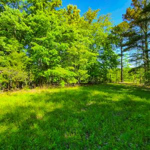 Photo #27 of SOLD property in 728 Retreat Drive, Axton, VA 32.4 acres