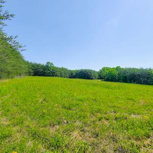 Photo #34 of SOLD property in 728 Retreat Drive, Axton, VA 32.4 acres