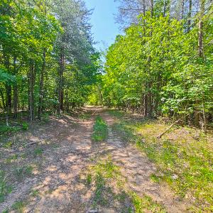 Photo #26 of SOLD property in 728 Retreat Drive, Axton, VA 32.4 acres