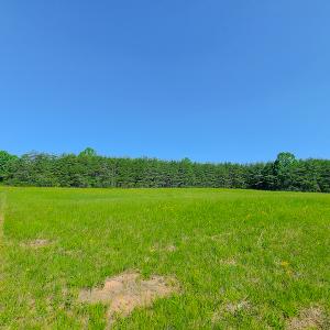 Photo #35 of SOLD property in 728 Retreat Drive, Axton, VA 32.4 acres