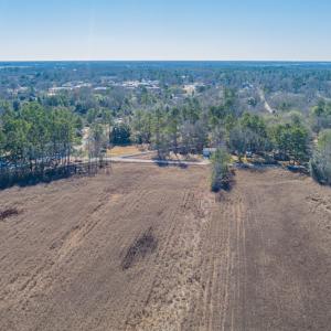 Photo #15 of SOLD property in Off W. Smith Street, Maxton, NC 5.1 acres