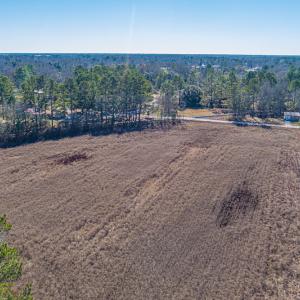 Photo #17 of SOLD property in Off W. Smith Street, Maxton, NC 5.1 acres