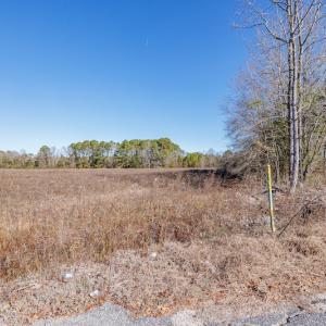 Photo #22 of SOLD property in Off W. Smith Street, Maxton, NC 5.1 acres
