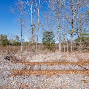 Photo #24 of SOLD property in Off W. Smith Street, Maxton, NC 5.1 acres